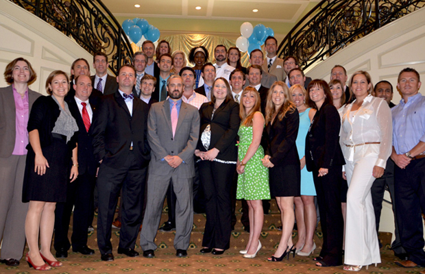 2012-Forty-under-40