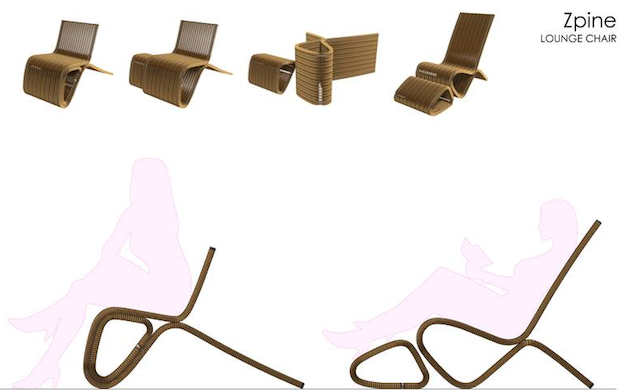 A_Sustainable_Furnishings_Council