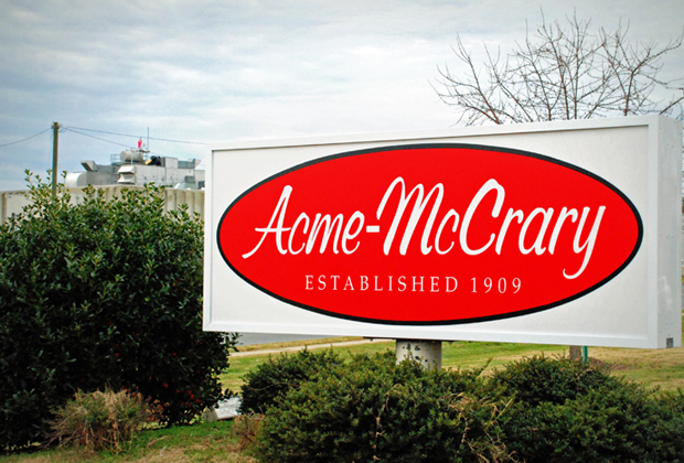 Acme-McCrary-620x420