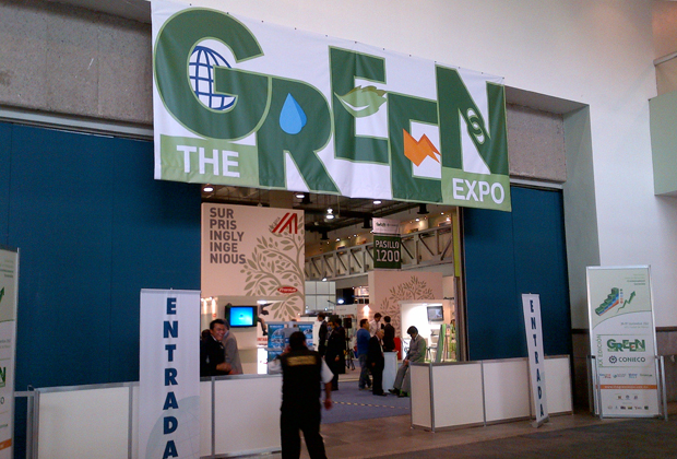 GreenExpo3-620x420