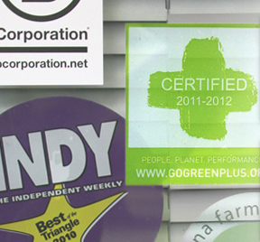 Green_Plus_CErtification