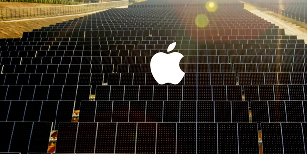 A-Apple_Solar