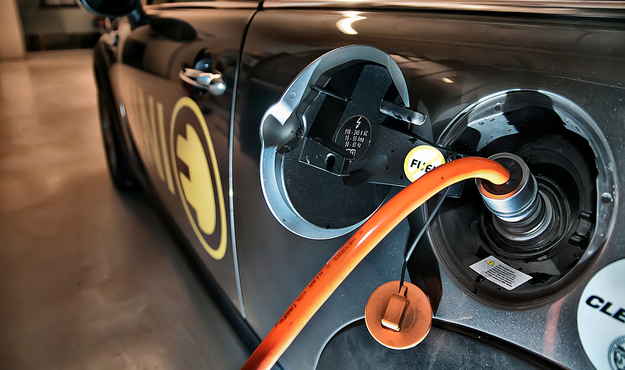a-electric_car_charger