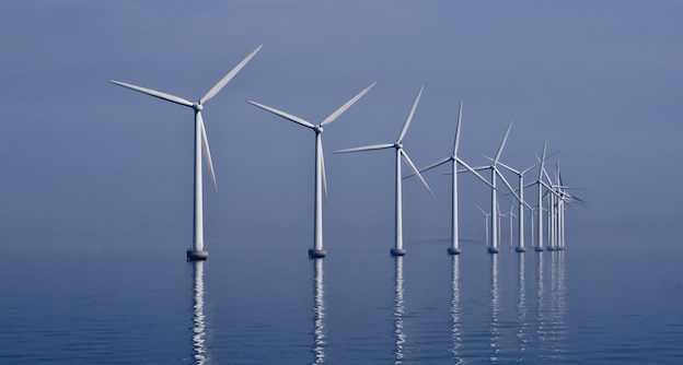 a-offshore_wind