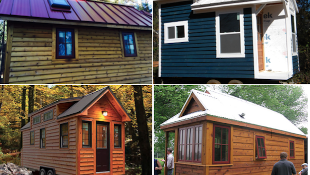 a-tiny_house_conference