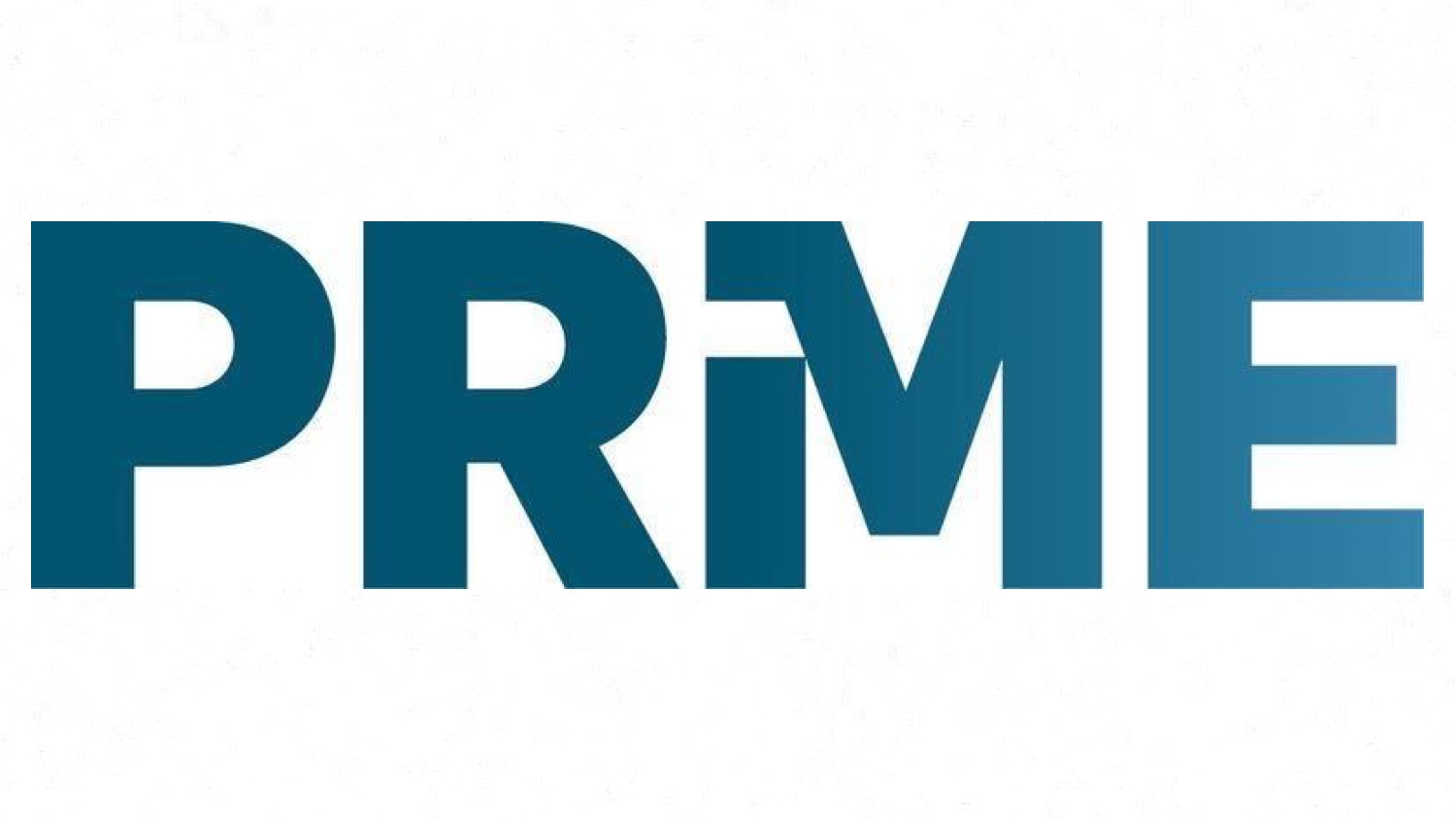 PRME Logo 16x9