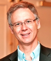 David_Kirkpatrick_-_climate_response