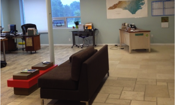 ECO_Offices