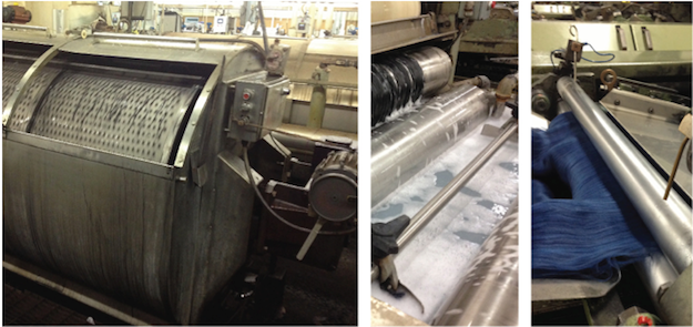 a_image_of_wet_processing