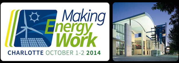 Making_Energy_Work_-_Charlotte