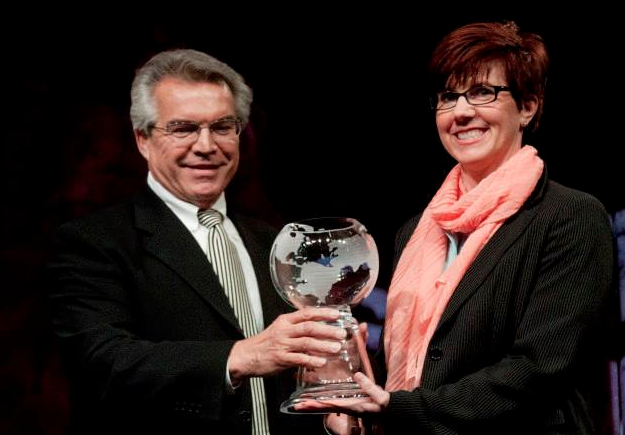 a_Raleigh_Chamber_award