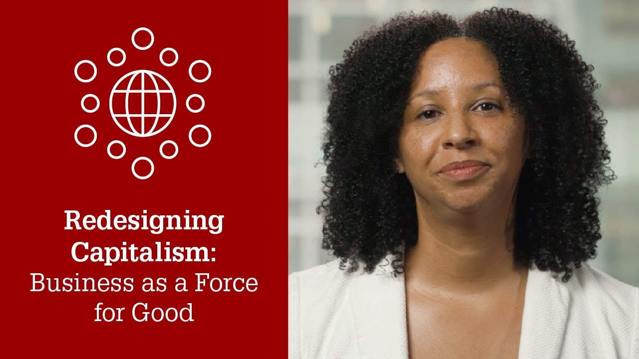 Jessica Thomas Wolfpack Solutions Video