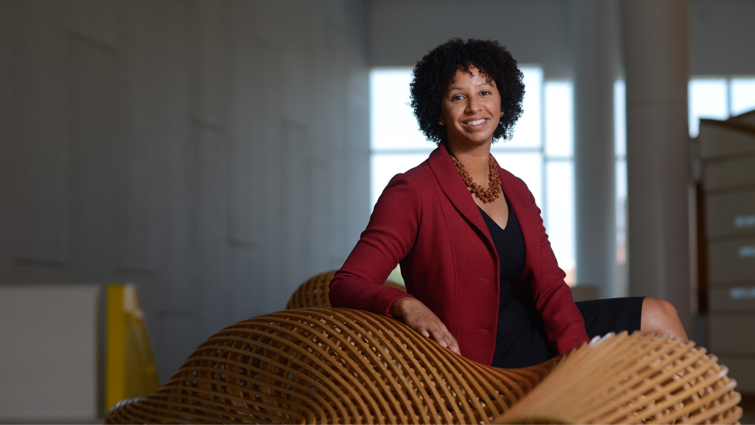 Business of Sustainability